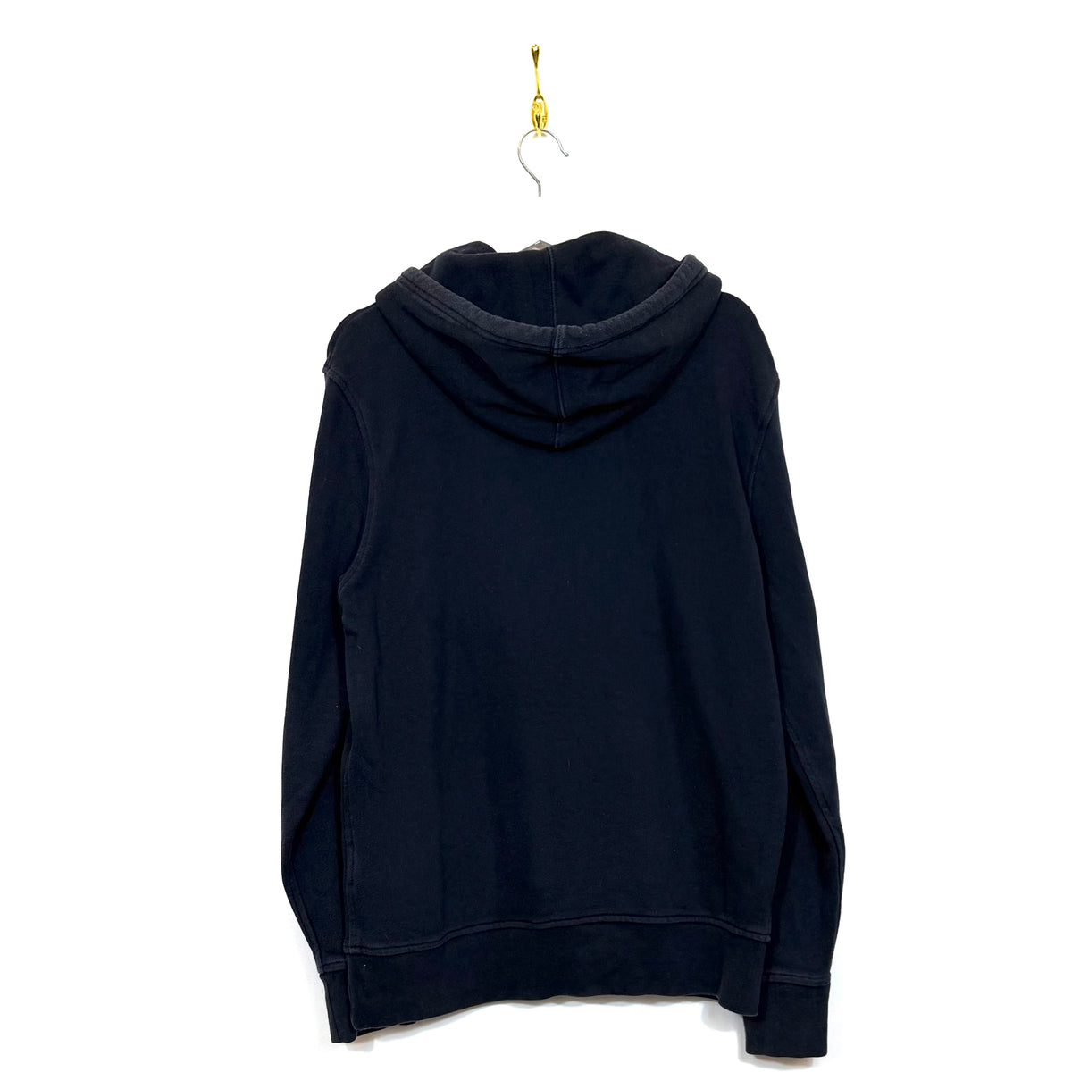 Felpa Levis Vintage [L]