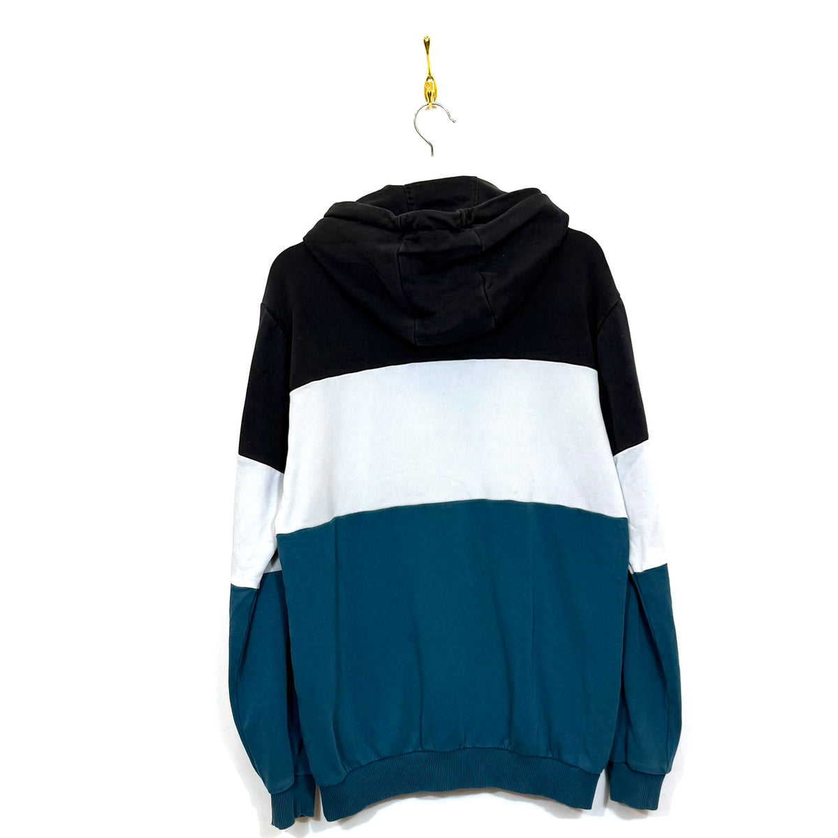 Felpa Fila Vintage [M]