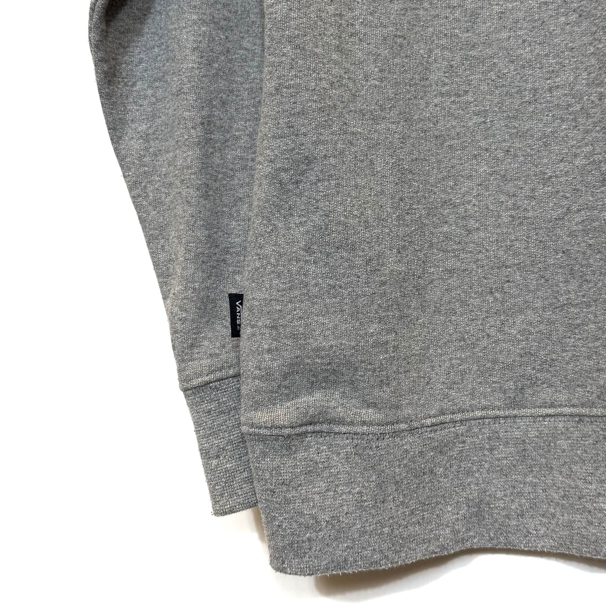 Felpa Vans Vintage [L]