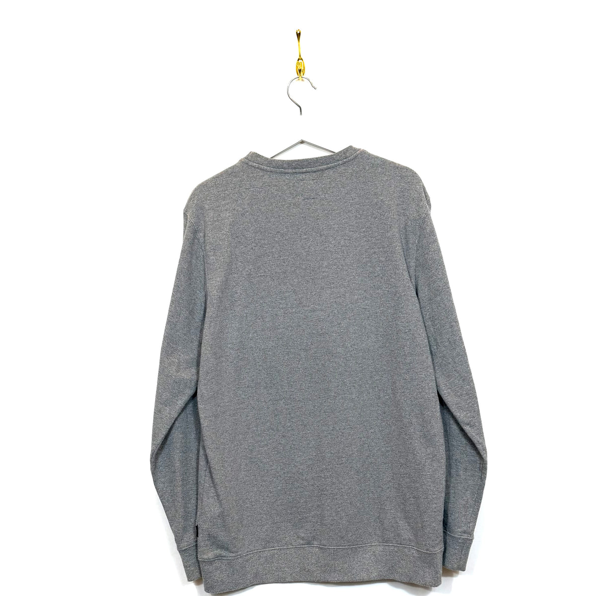 Felpa Vans Vintage [L]