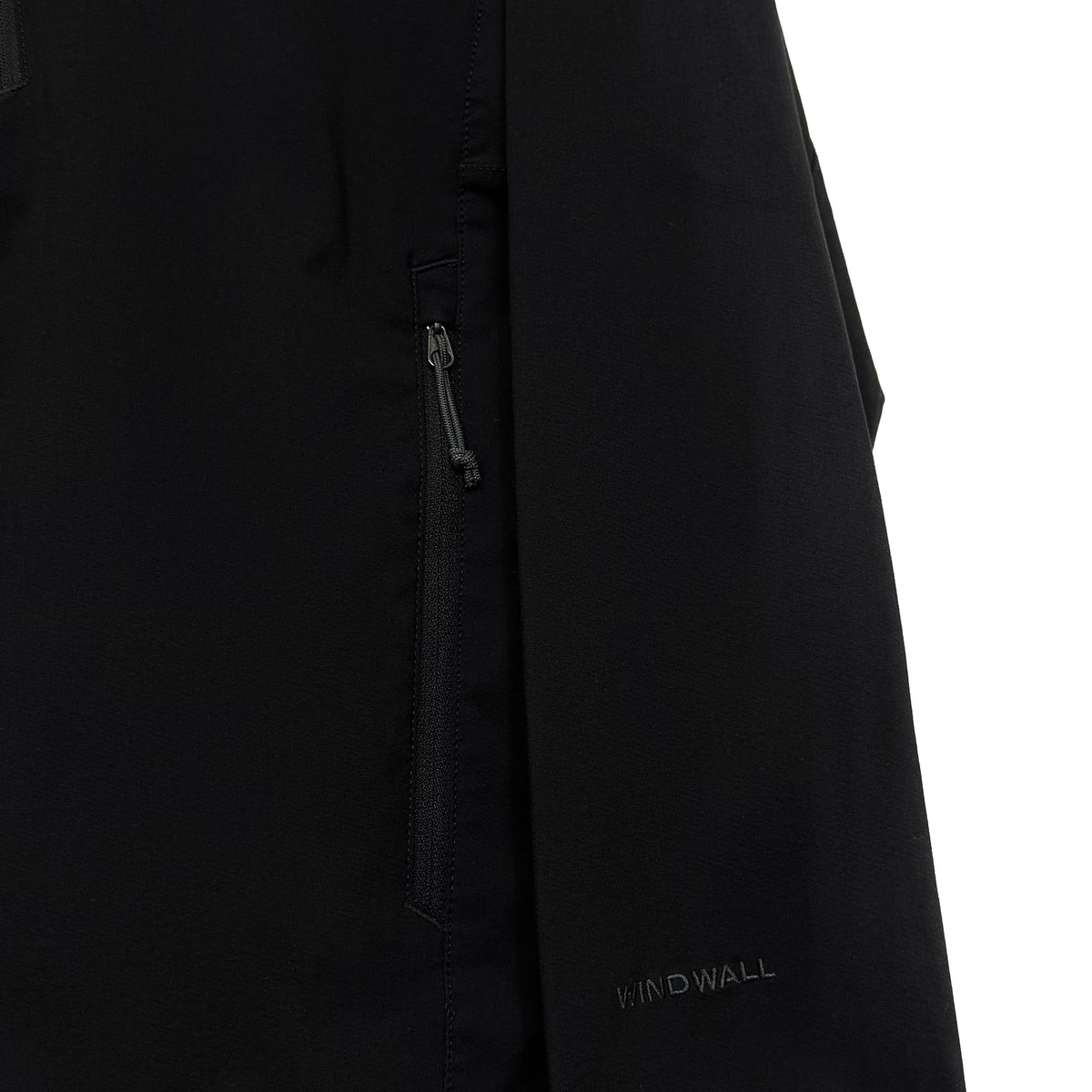 Felpa The North Face Windwall Vintage [S]
