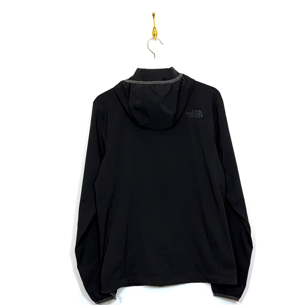 Felpa The North Face Windwall Vintage [S]