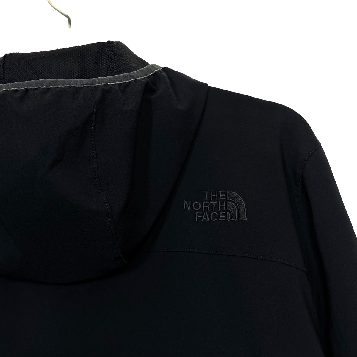 Felpa The North Face Windwall Vintage [S]