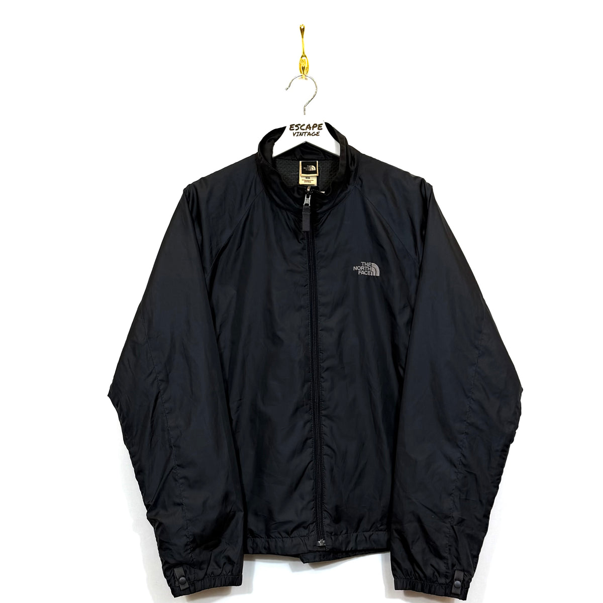 00s Giacca The North Face Vintage [M]