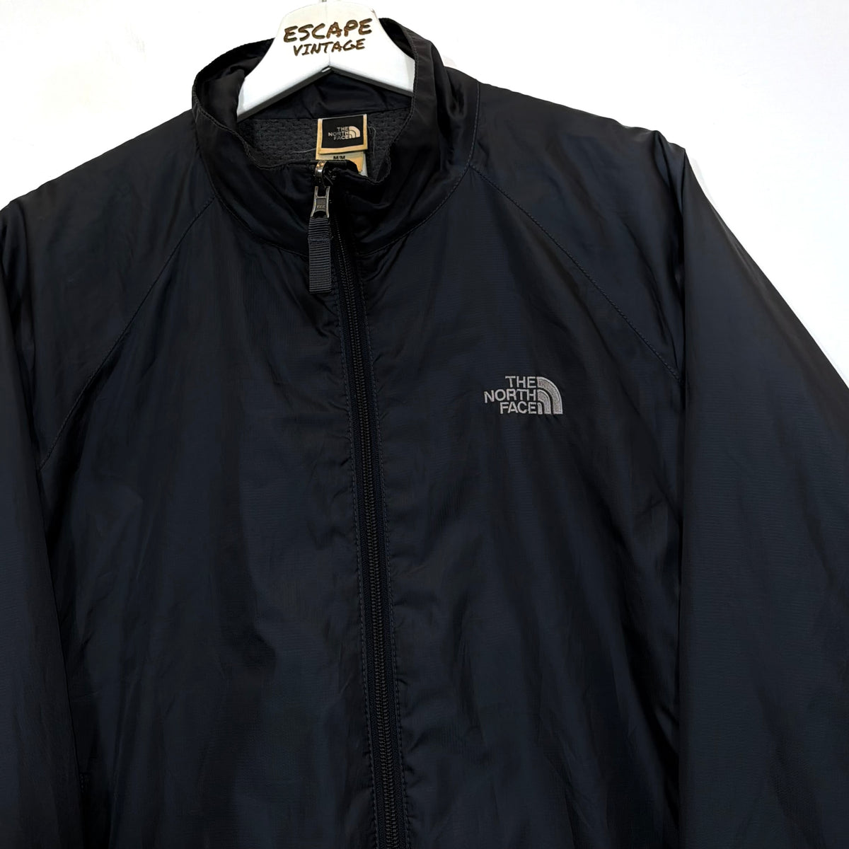 00s Giacca The North Face Vintage [M]