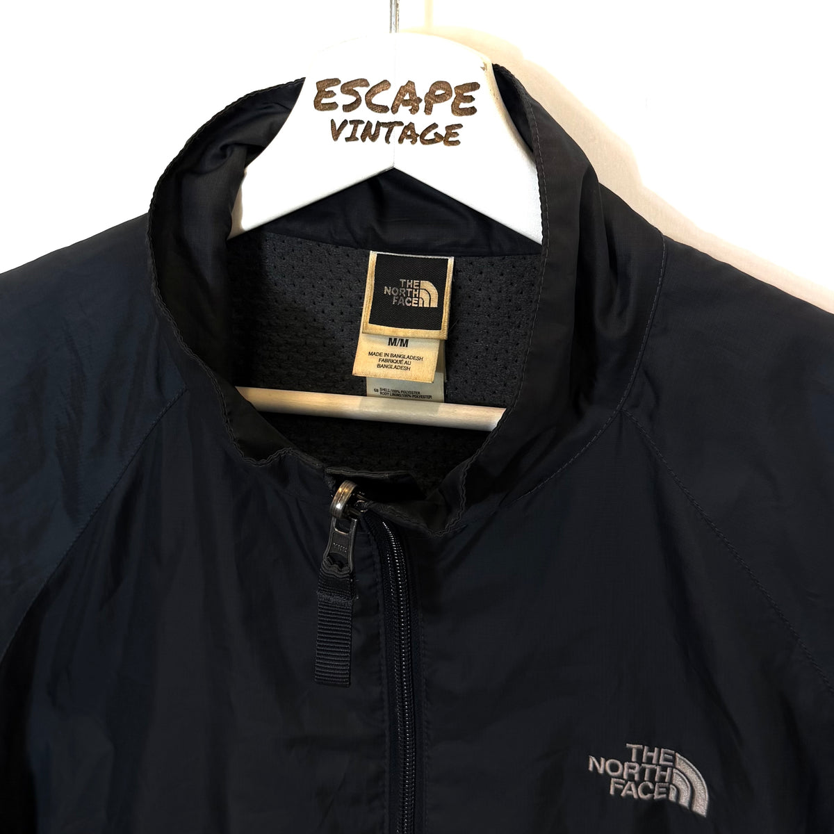 00s Giacca The North Face Vintage [M]