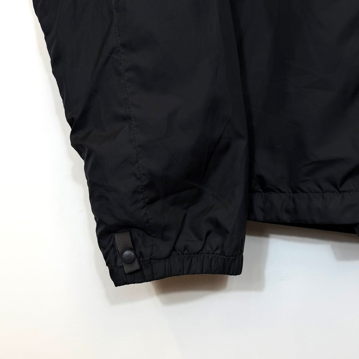 00s Giacca The North Face Vintage [M]