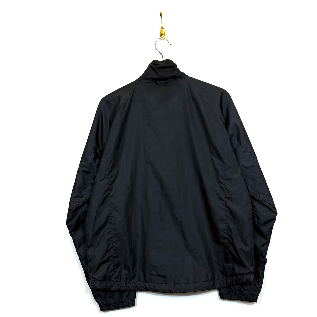 00s Giacca The North Face Vintage [M]