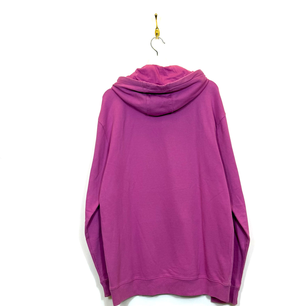 Felpa Vans Vintage [XL]