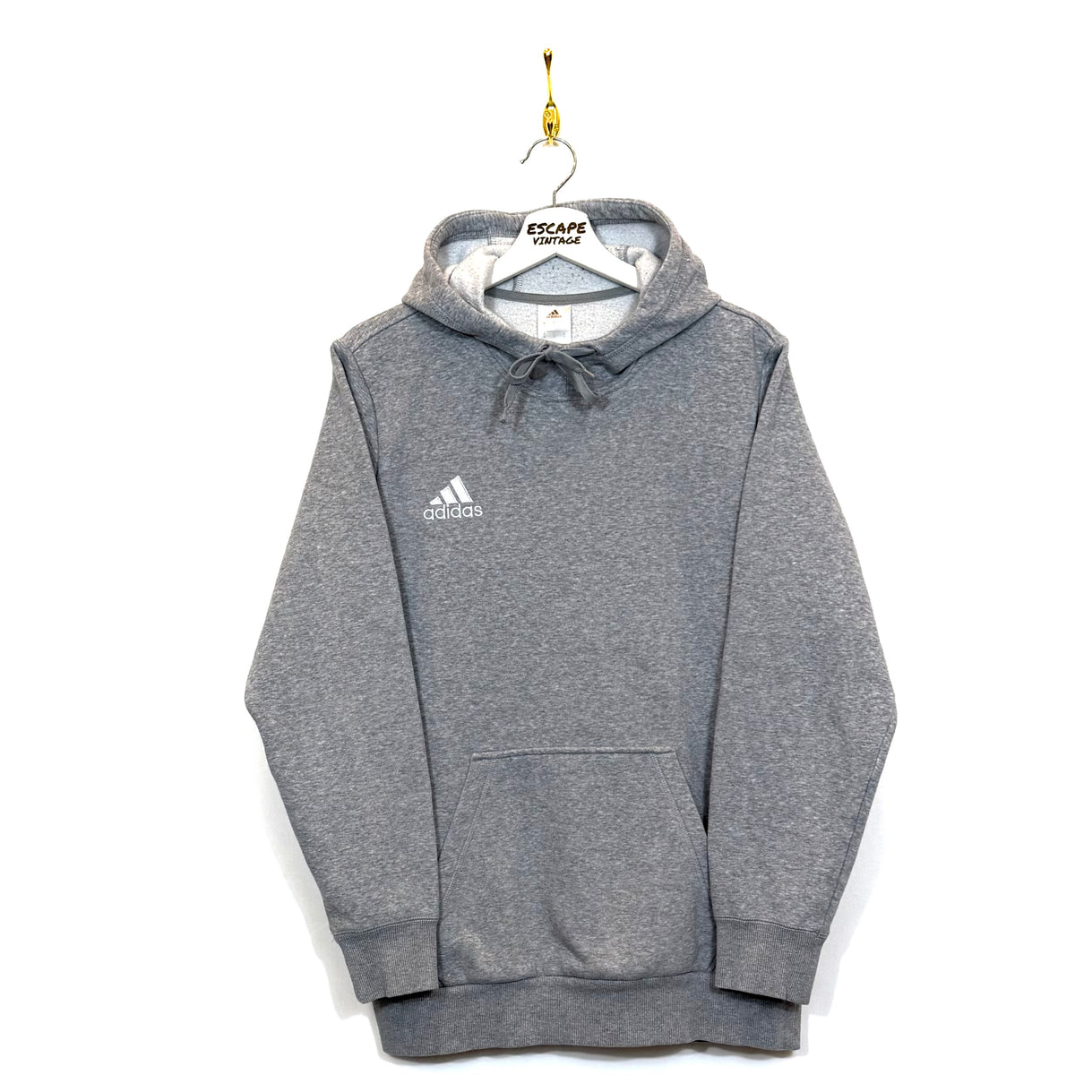 00s Felpa Adidas Vintage [M]