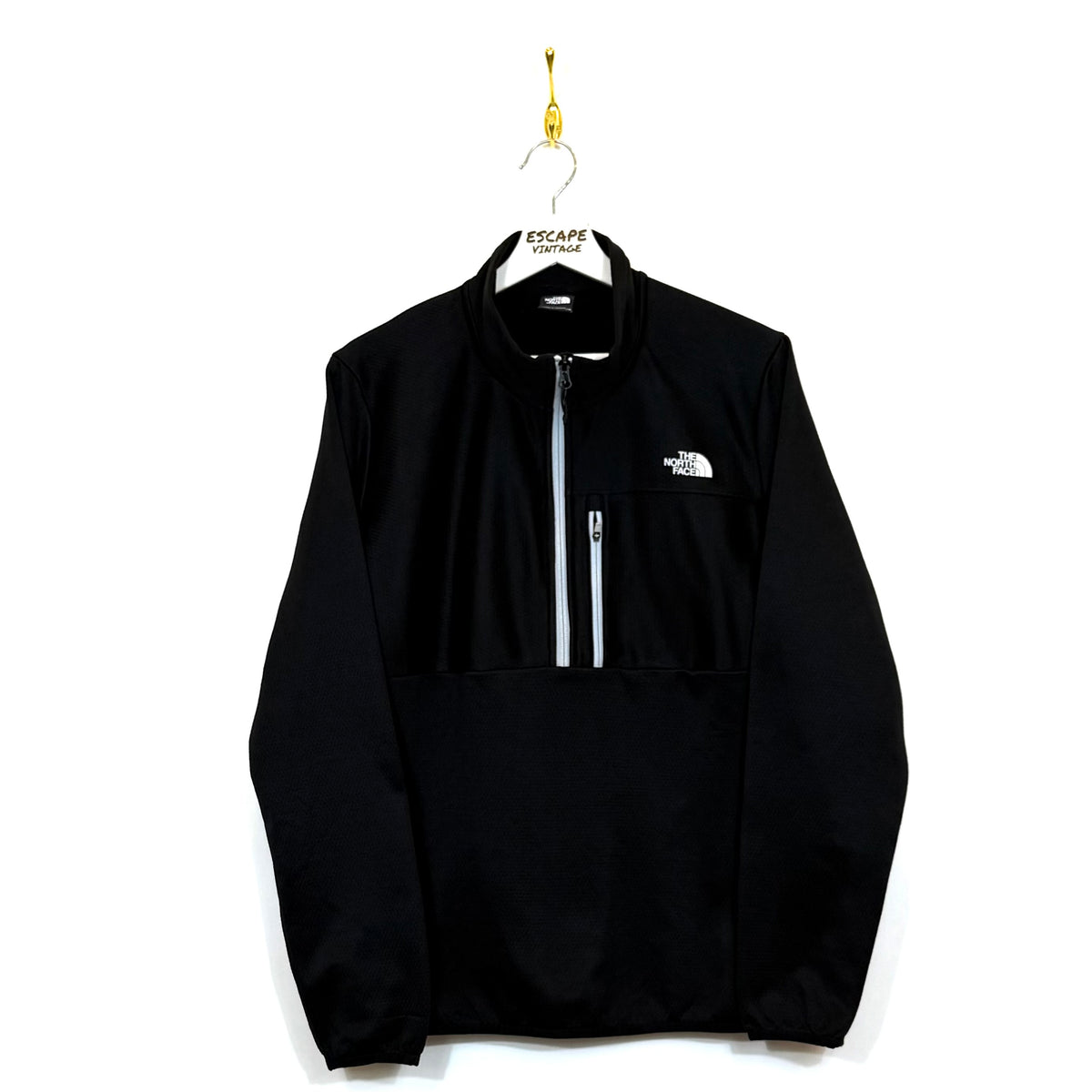 Felpa The North Face Vintage [M]
