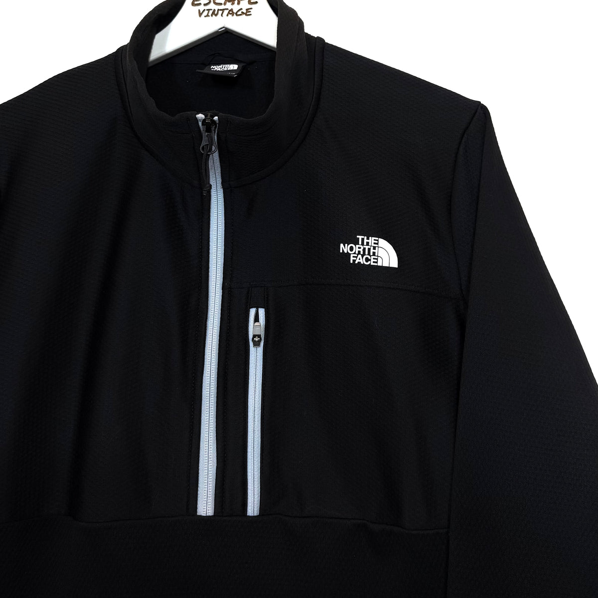 Felpa The North Face Vintage [M]