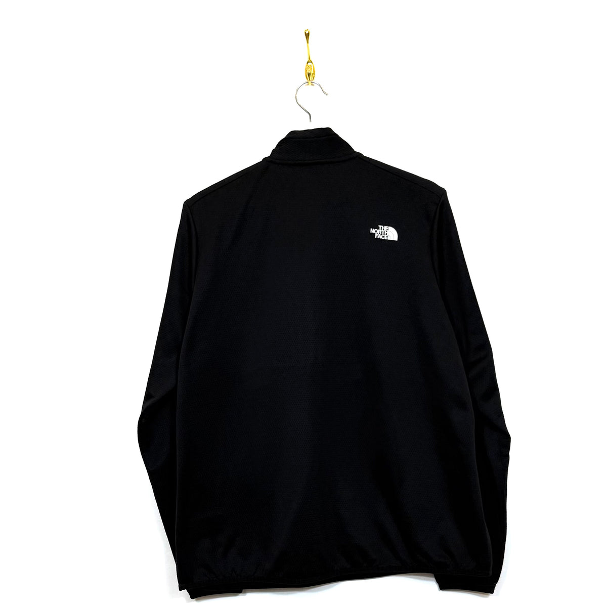 Felpa The North Face Vintage [M]