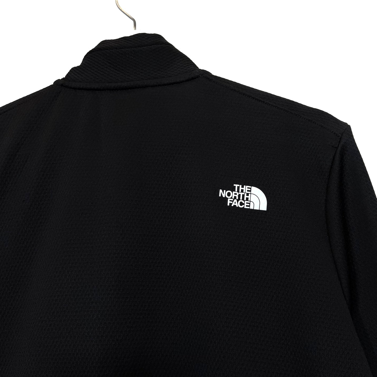 Felpa The North Face Vintage [M]