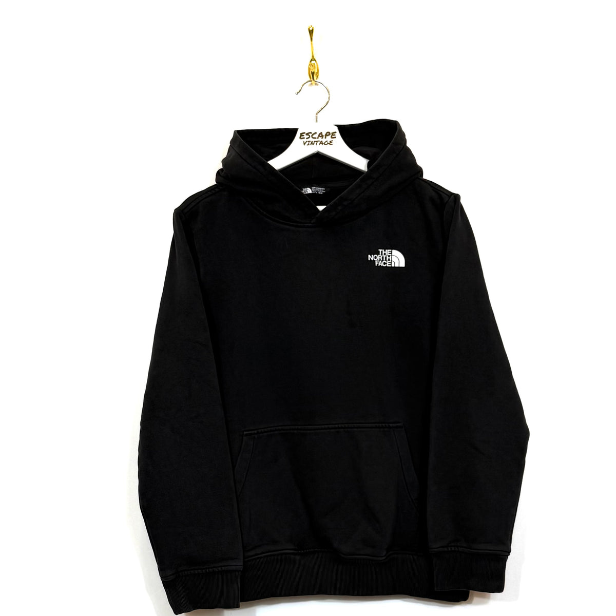 Felpa The North Face Vintage [S]