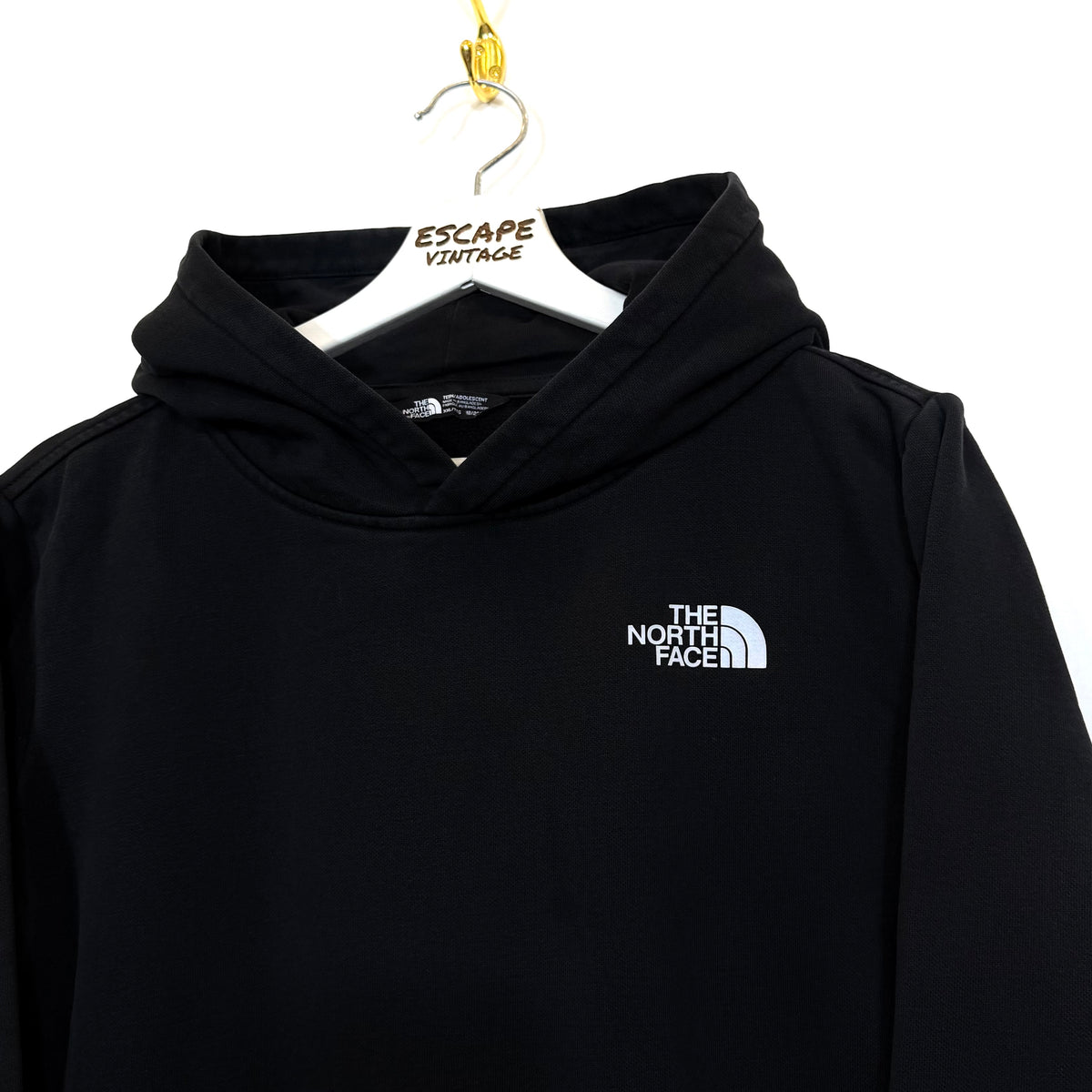 Felpa The North Face Vintage [S]