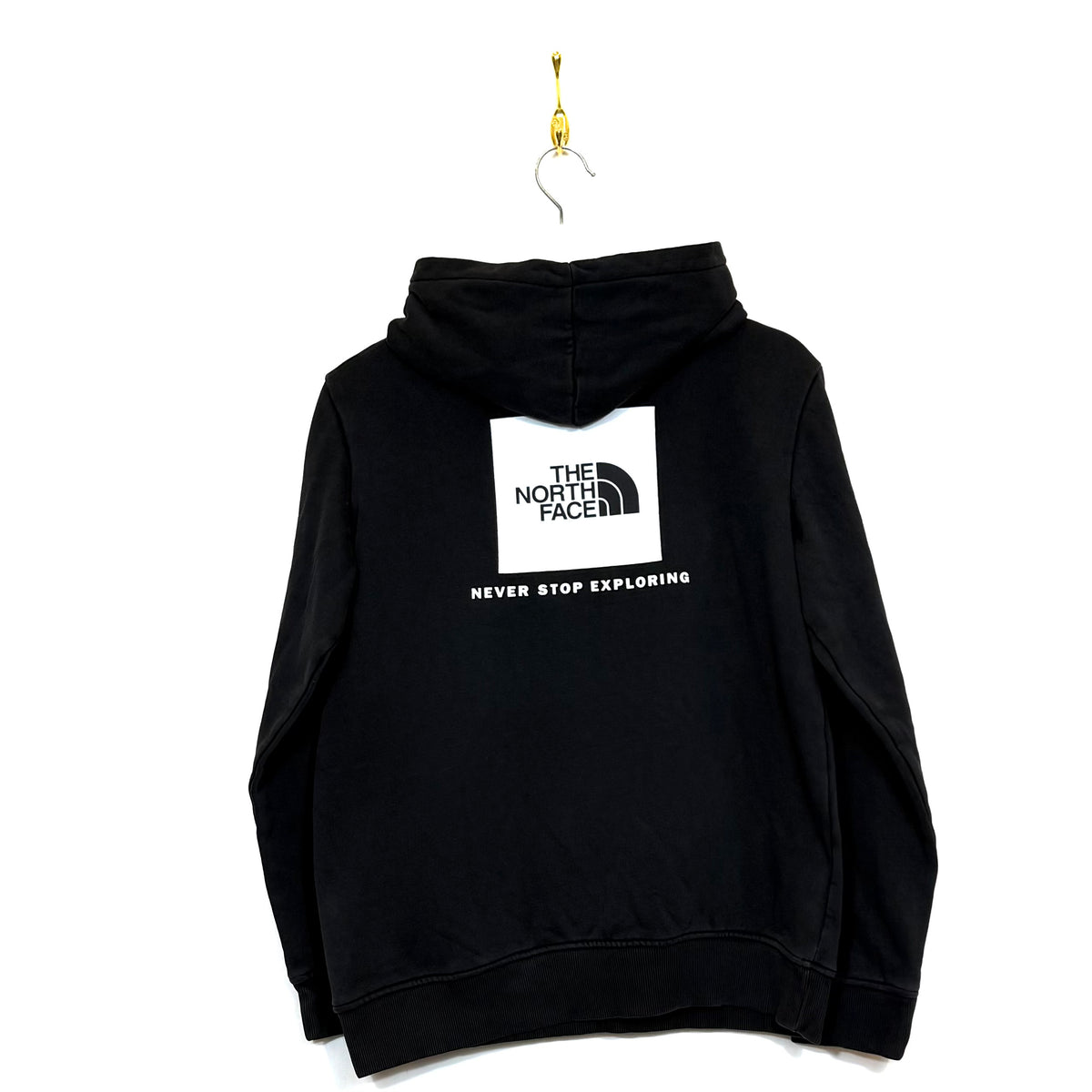 Felpa The North Face Vintage [S]