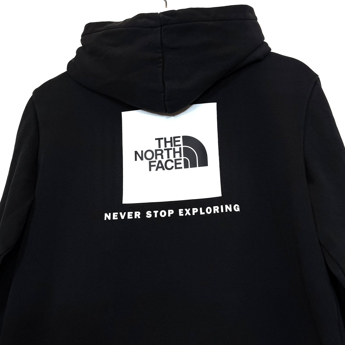 Felpa The North Face Vintage [S]