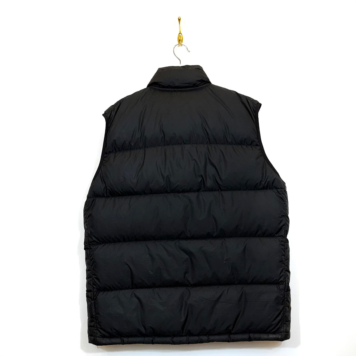 00s Gilet Nike Vintage [XXL]
