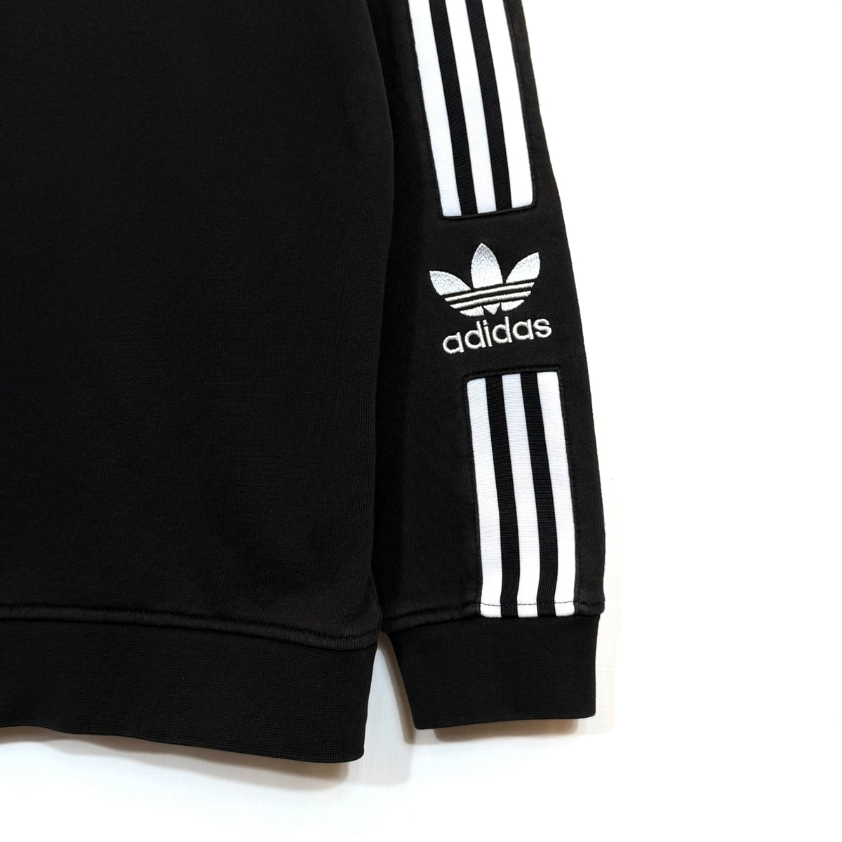 Felpa Adidas Vintage [S]