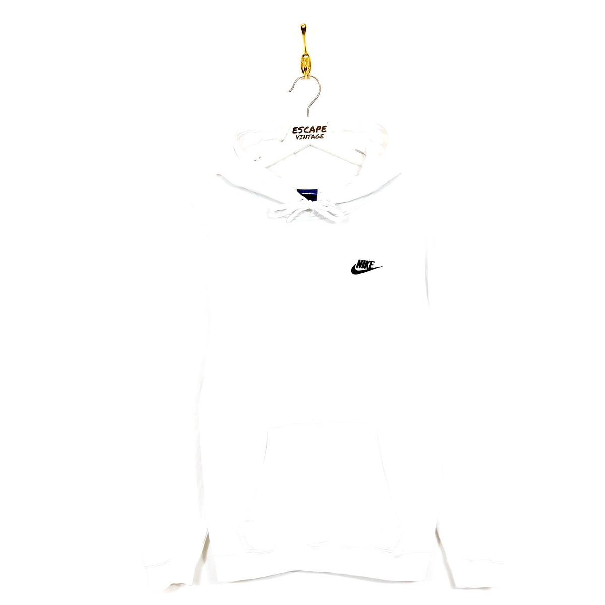 Felpa Nike Vintage [XS]