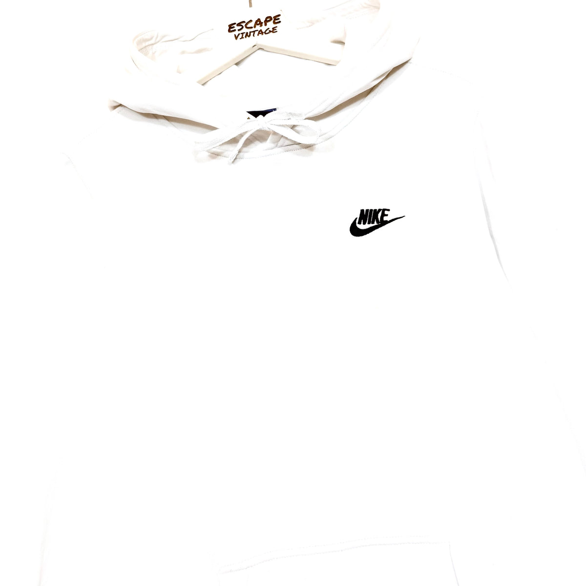 Felpa Nike Vintage [XS]