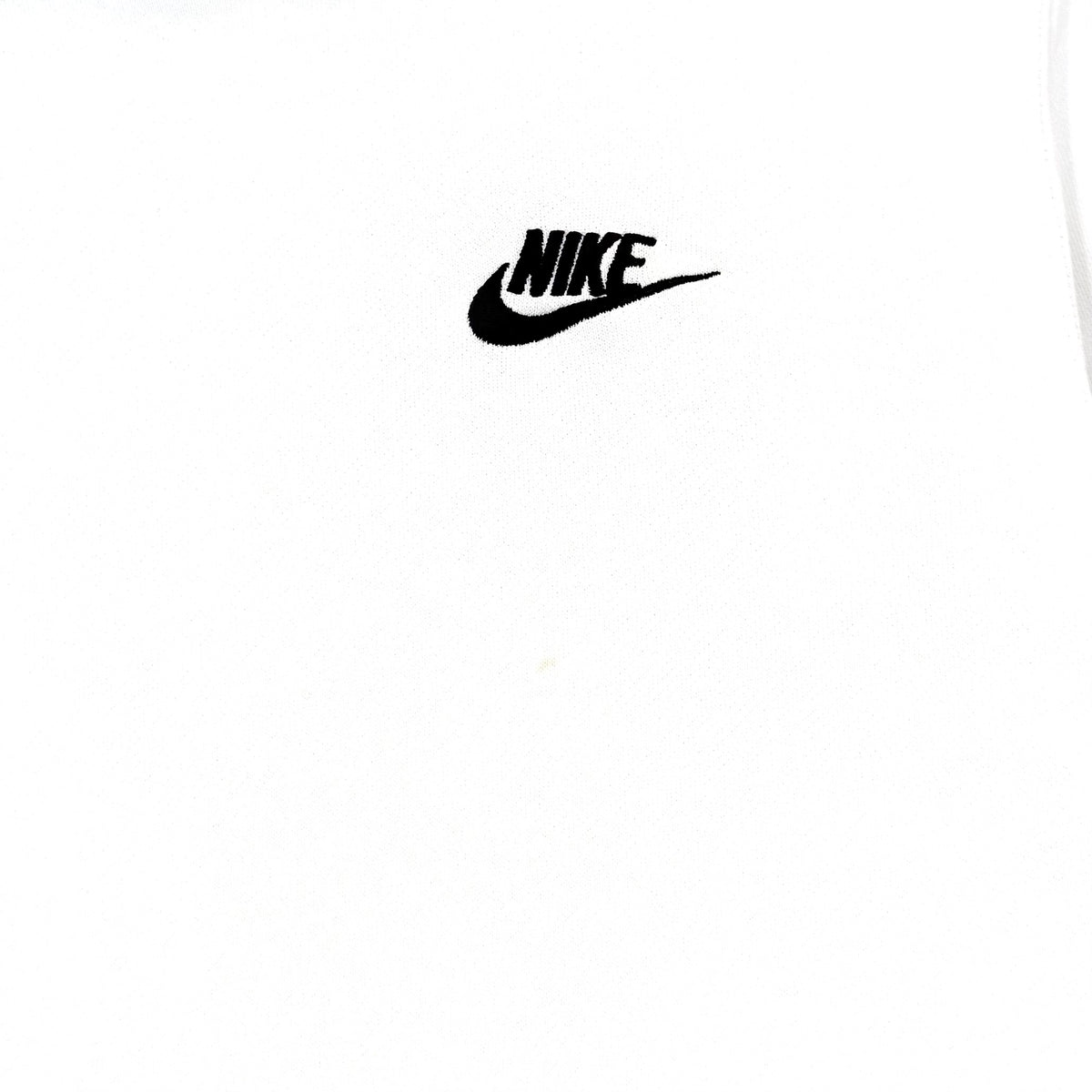 Felpa Nike Vintage [XS]
