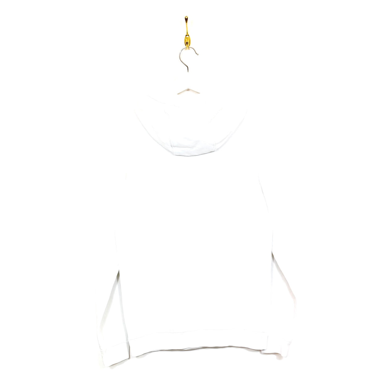 Felpa Nike Vintage [XS]