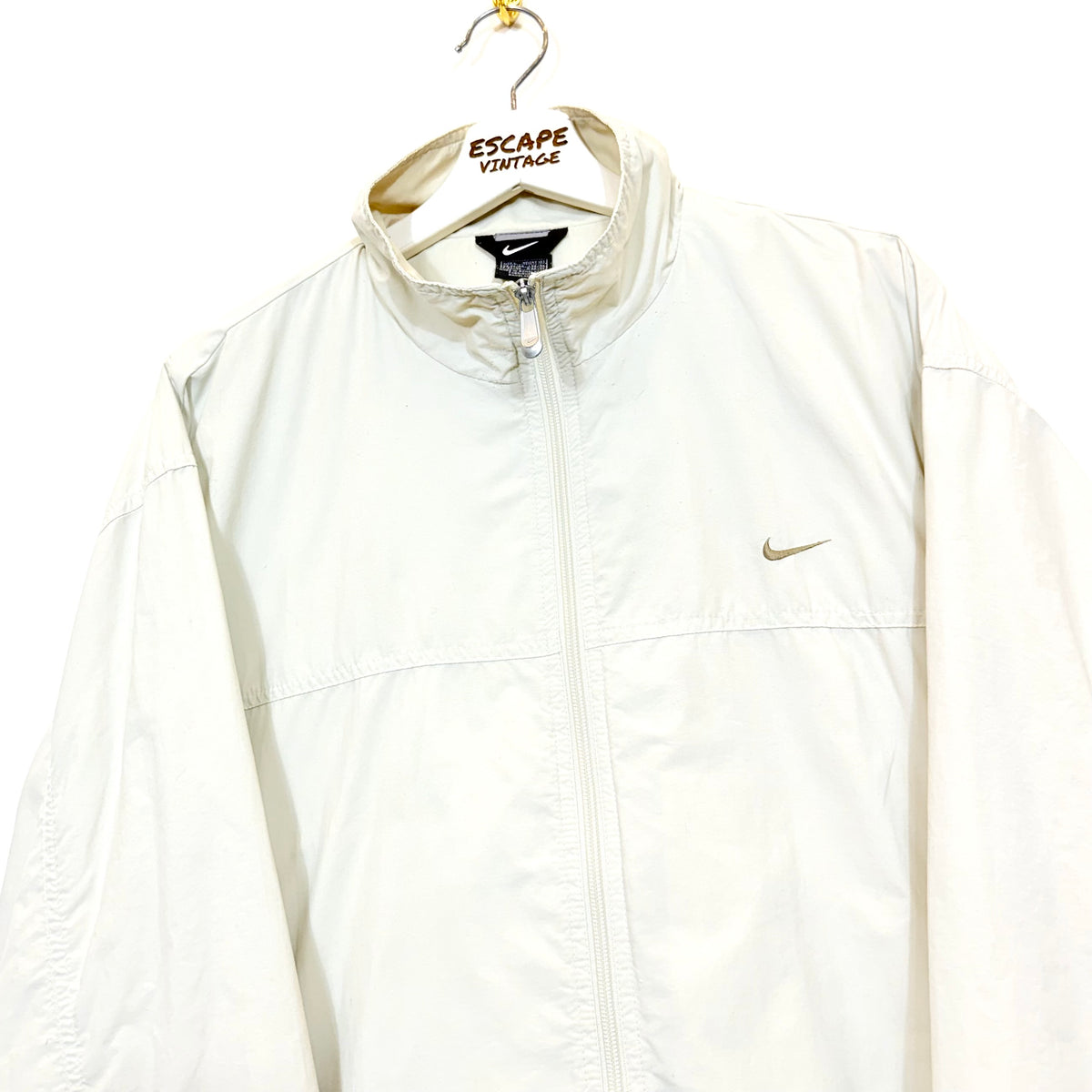[SUPER RARA] 00s Giacca Nike Vintage [XL]