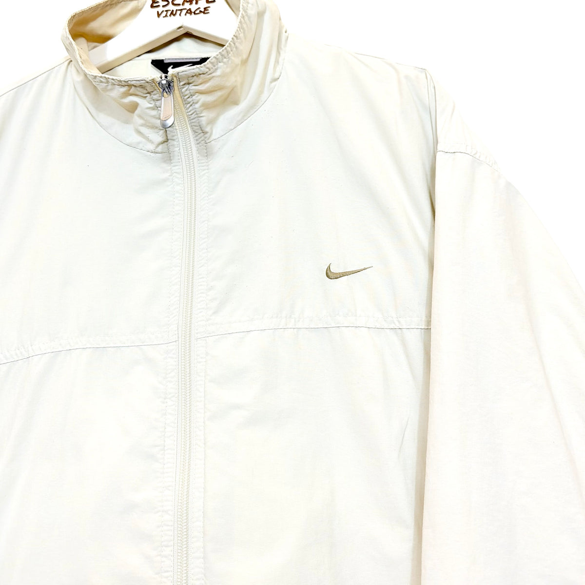 [SUPER RARA] 00s Giacca Nike Vintage [XL]