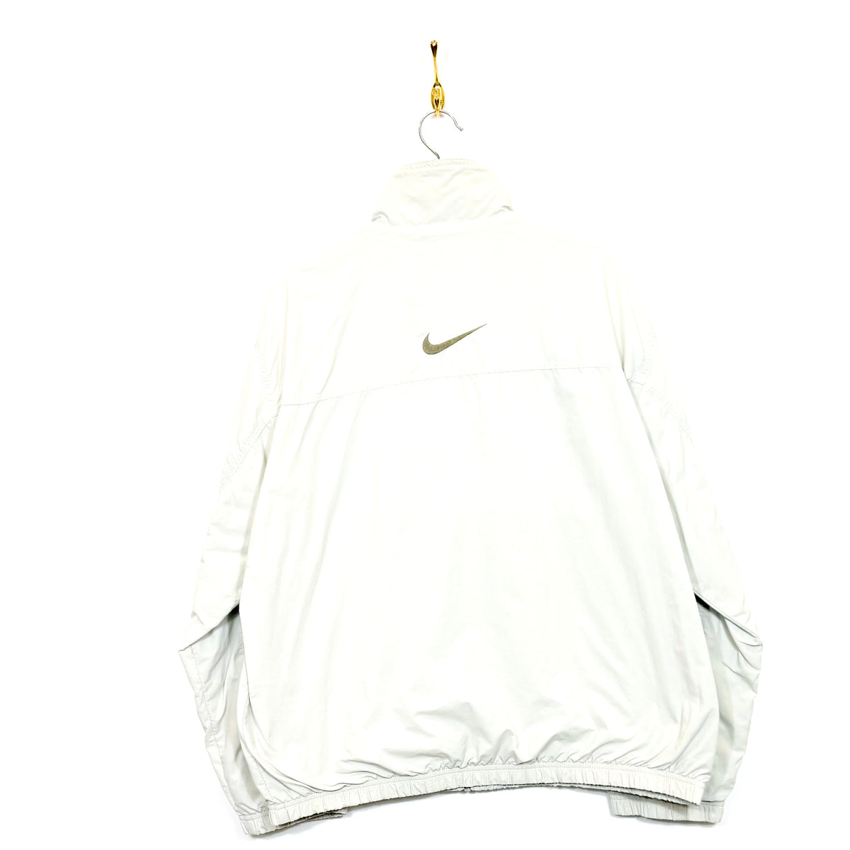 [SUPER RARA] 00s Giacca Nike Vintage [XL]