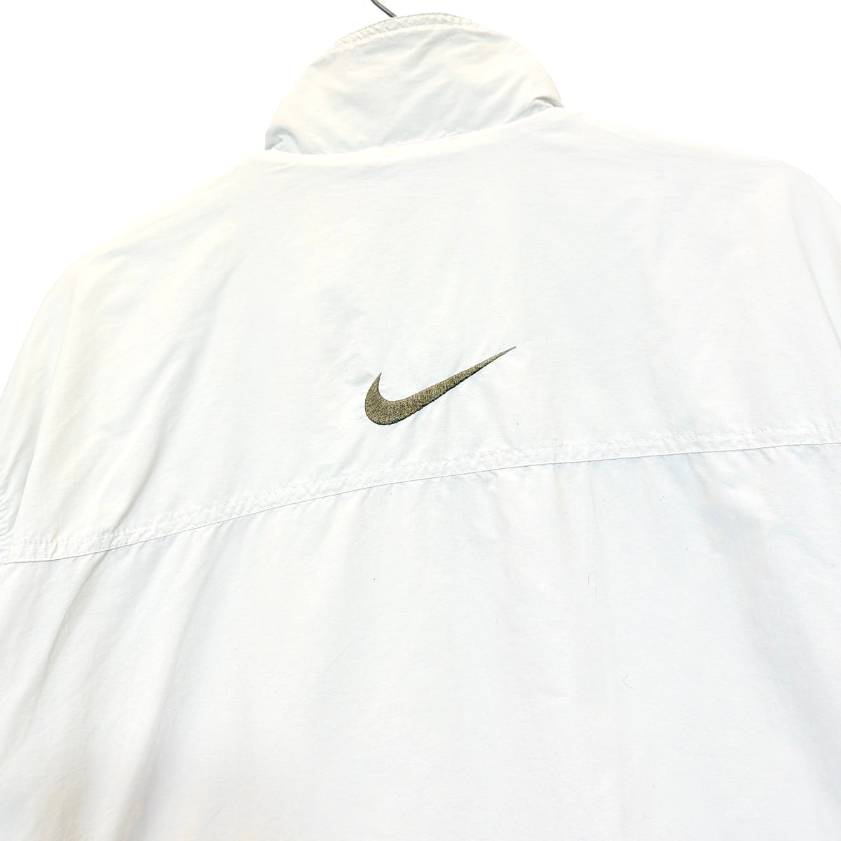 [SUPER RARA] 00s Giacca Nike Vintage [XL]