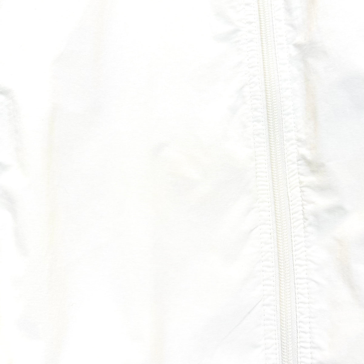 [SUPER RARA] 00s Giacca Nike Vintage [XL]