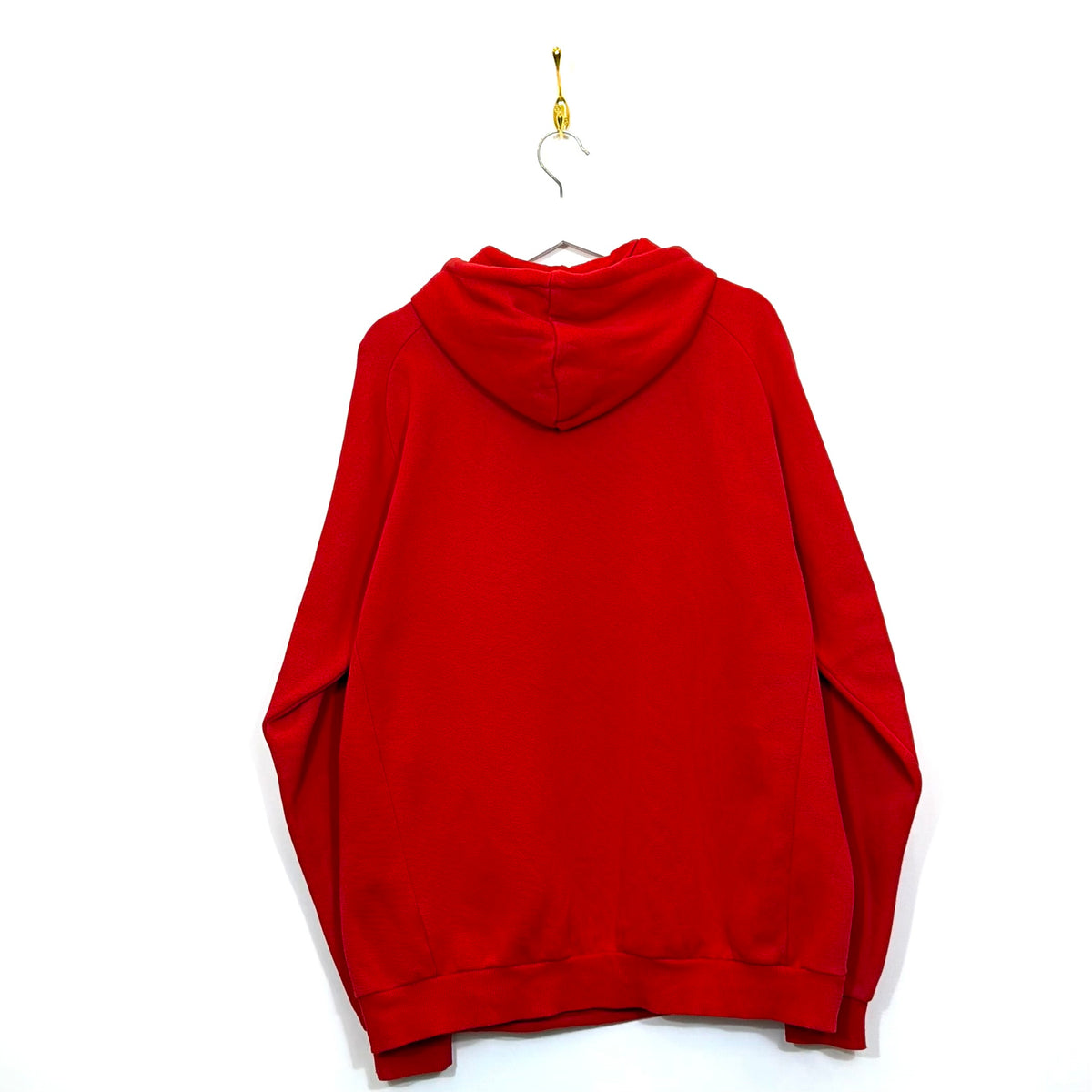 Felpa Puma Vintage [XL]