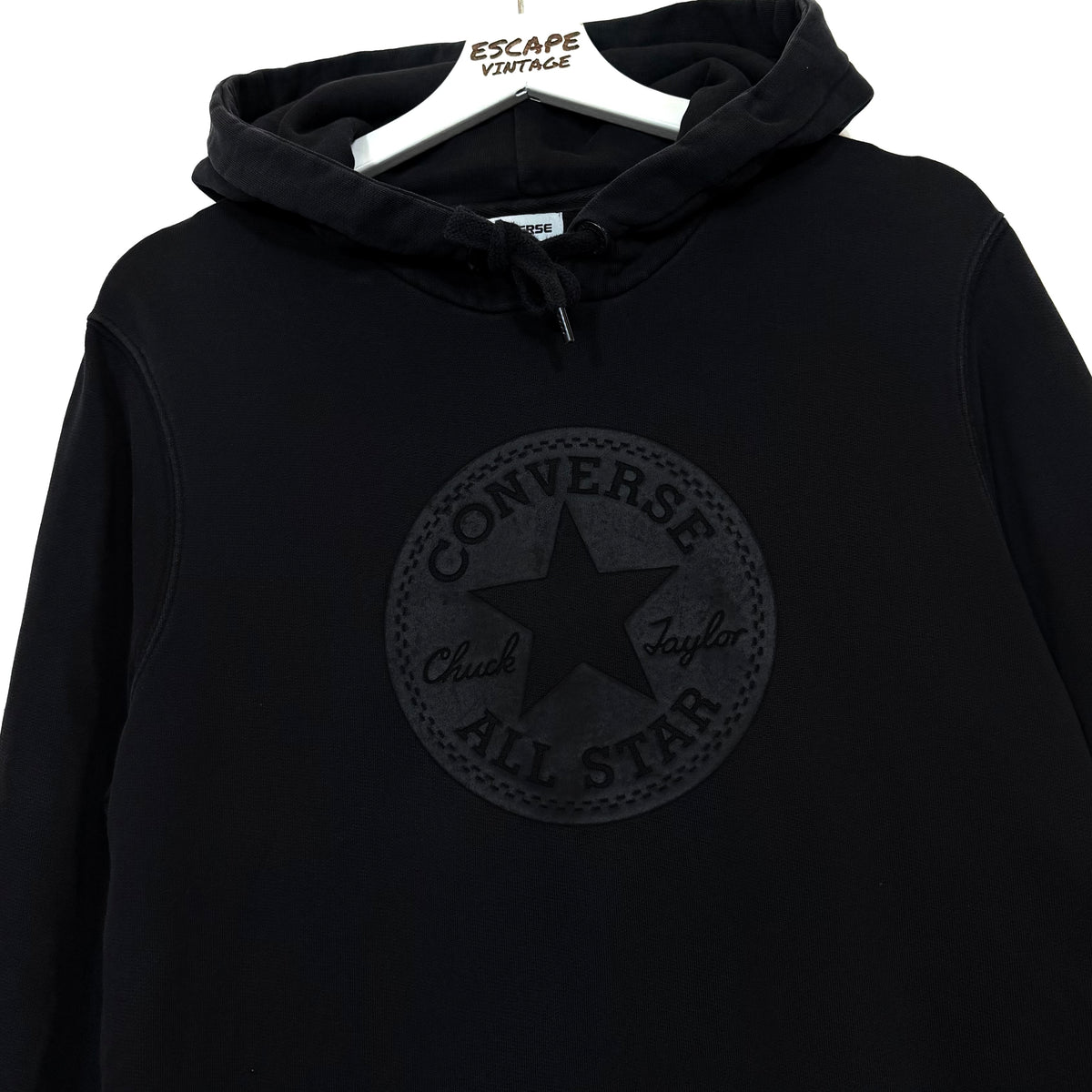 Felpa Converse Vintage [M]