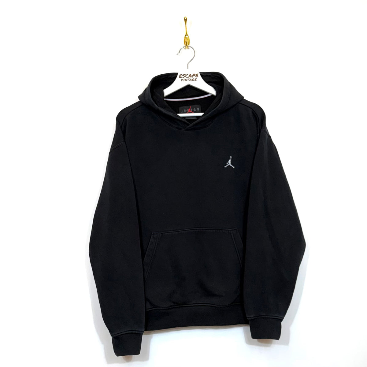 Felpa Jordan Vintage [M]