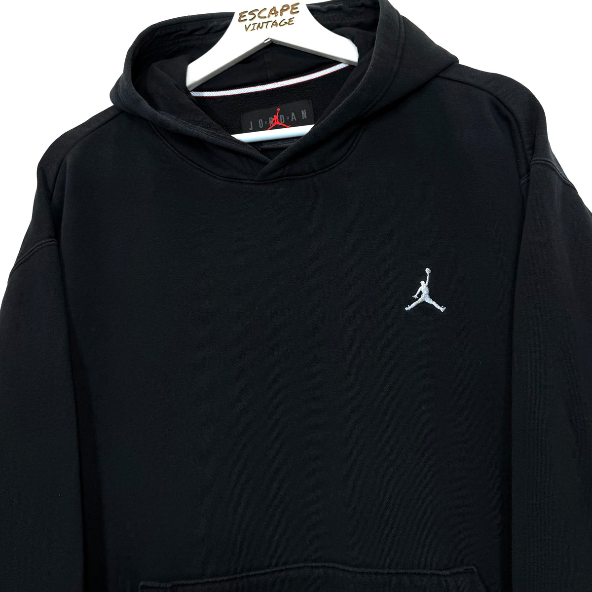 Felpa Jordan Vintage [M]
