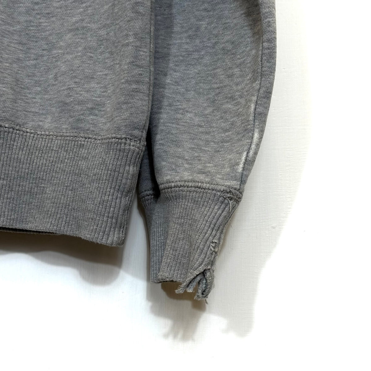 00s Felpa Nike Vintage [S]