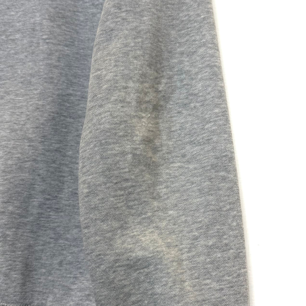 00s Felpa Nike Vintage [S]