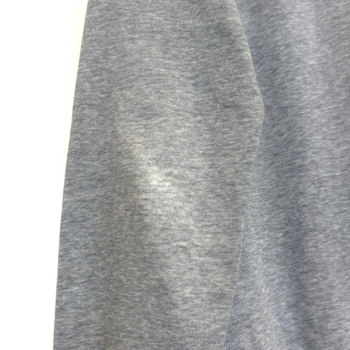 00s Felpa Nike Vintage [S]