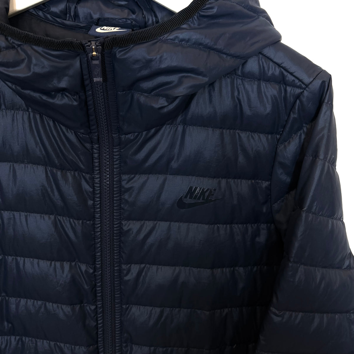 Giubbino Parka Nike Vintage [M]