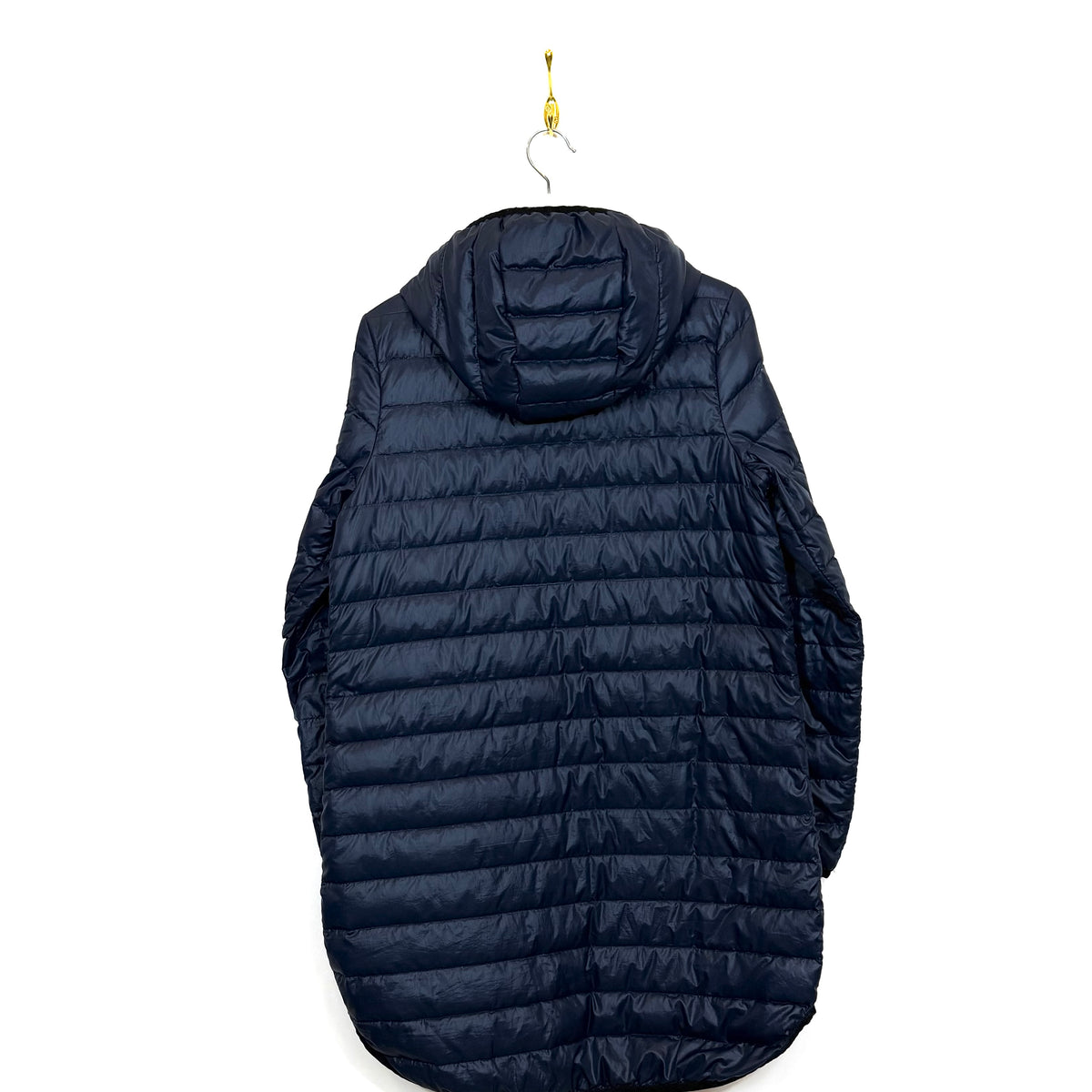 Giubbino Parka Nike Vintage [M]