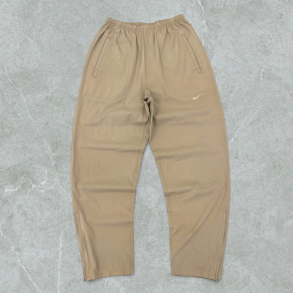 90s Pantaloni Nike Vintage [S]