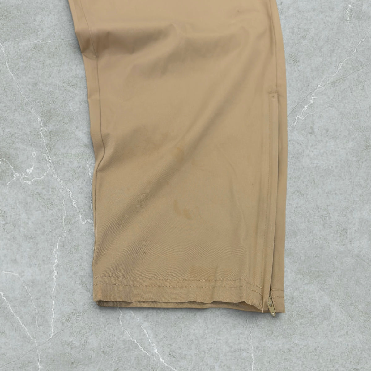 90s Pantaloni Nike Vintage [S]