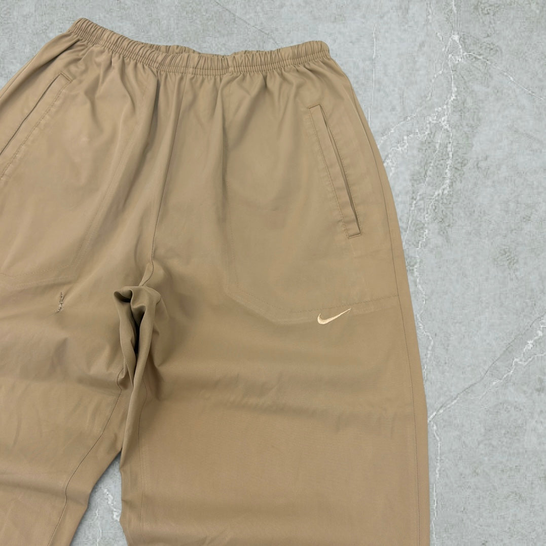 90s Pantaloni Nike Vintage [S]