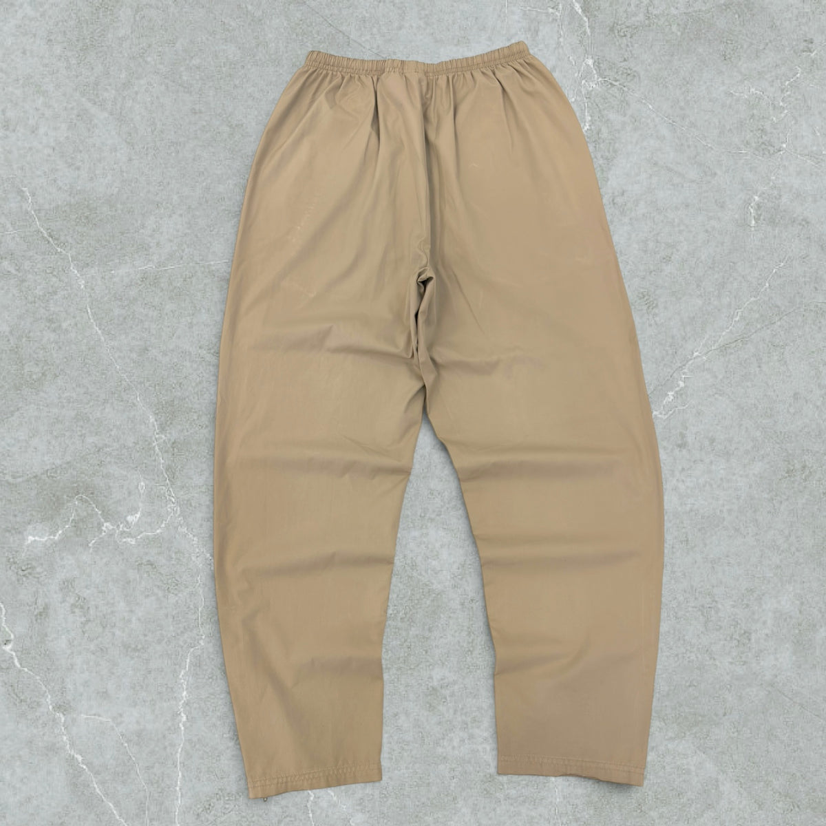 90s Pantaloni Nike Vintage [S]
