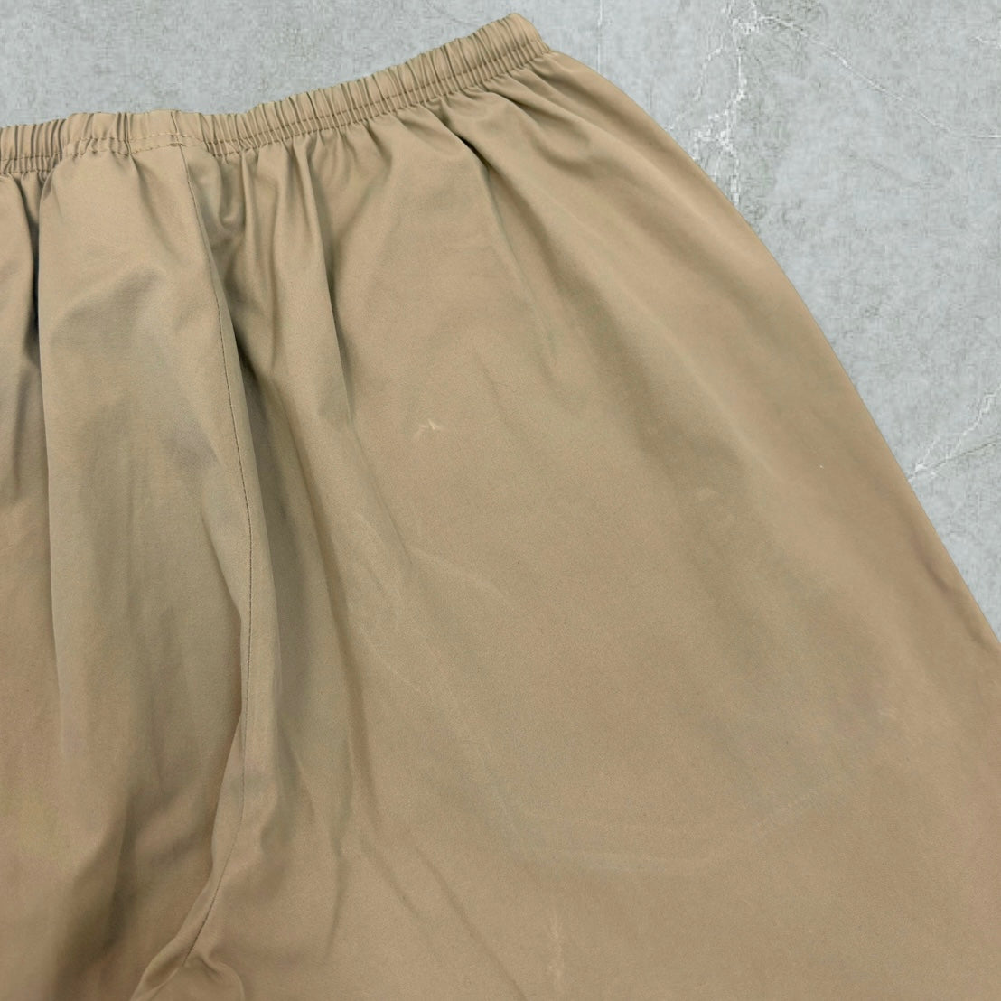90s Pantaloni Nike Vintage [S]