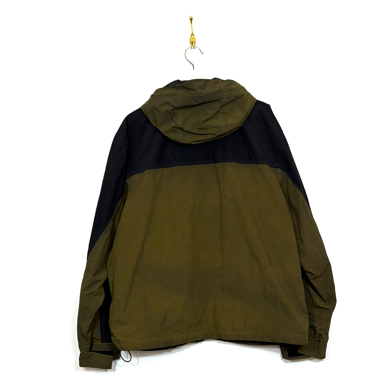 Giubbino The North Face DryVent Vintage [L]
