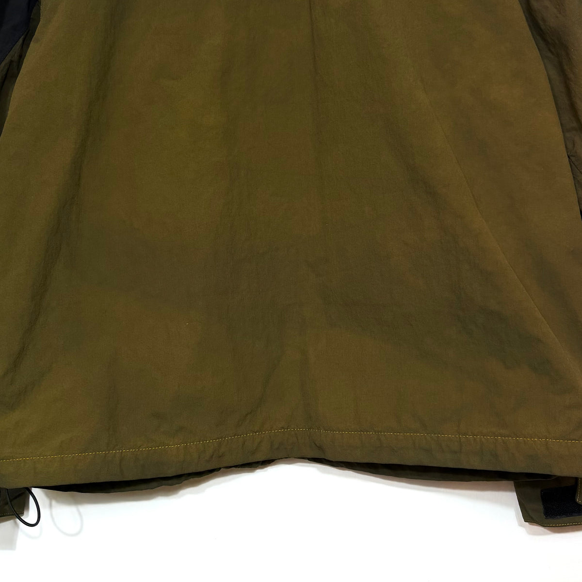 Giubbino The North Face DryVent Vintage [L]