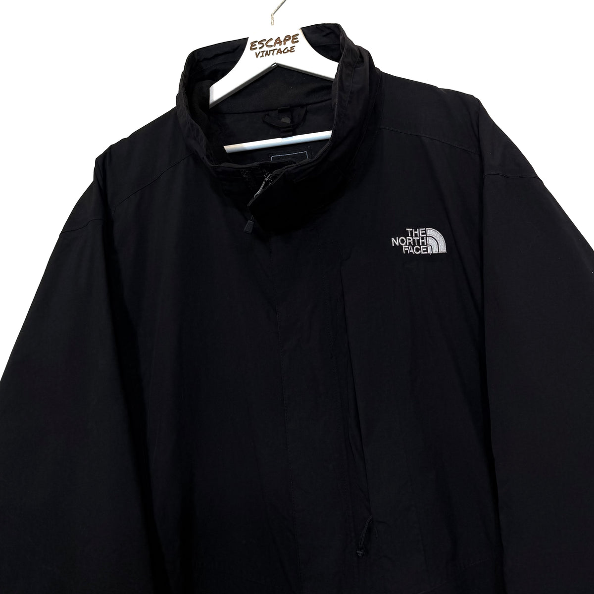 Giubbino The North Face HyVent Vintage [XXL]